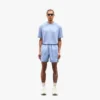 247 Training Short