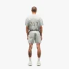 247 Training Short