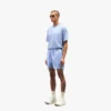247 Training Short