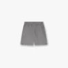 247 Training Shorts