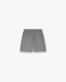 247 Training Shorts