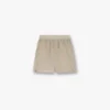 247 Training Shorts