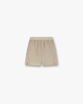 247 Training Shorts