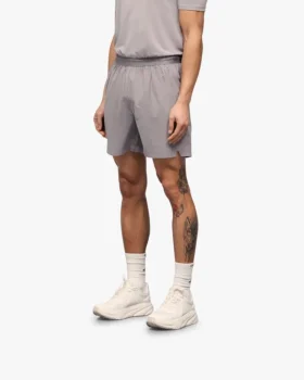 247 Training Shorts