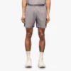247 Training Shorts