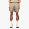 247 Training Shorts