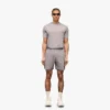 247 Training Shorts