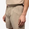 247 Training Shorts