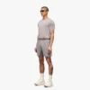 247 Training Shorts