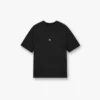 247 Training T-Shirt