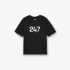 247 Training T-Shirt