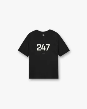 247 Training T-Shirt