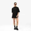 247 Training T-Shirt