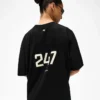 247 Training T-Shirt