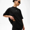 247 Training T-Shirt