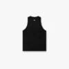 247 Training Tank