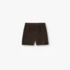247 Trek Shorts