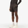 247 Trek Shorts