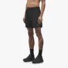 247 Trek Shorts