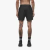247 Trek Shorts
