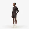 247 Trek Shorts