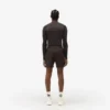 247 Trek Shorts