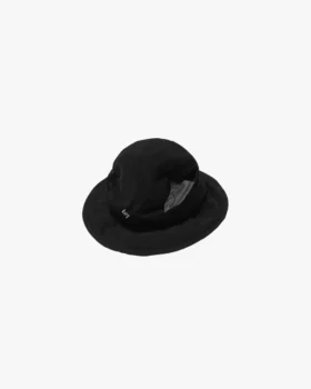 247 Ultra Bucket Hat