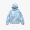 247 Ultra Jacket