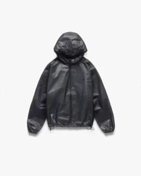 247 Ultra Jacket