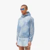 247 Ultra Jacket