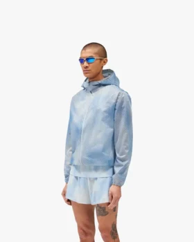 247 Ultra Jacket