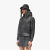 247 Ultra Jacket