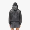 247 Ultra Jacket