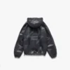 247 Ultra Jacket