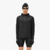 247 Ultra Midlayer