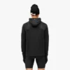 247 Ultra Midlayer