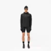 247 Ultra Midlayer