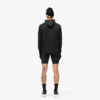 247 Ultra Midlayer