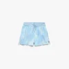 247 Ultra Short
