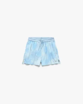 247 Ultra Short