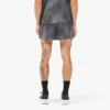 247 Ultra Short