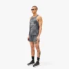 247 Ultra Short