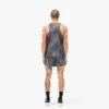 247 Ultra Short
