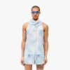 247 Ultra Singlet