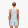 247 Ultra Singlet