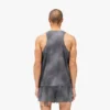 247 Ultra Singlet