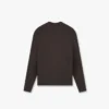 247 Uprising Long Sleeve Seamless T-Shirt