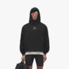 247 Uprising Oversized Hoodie