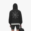 247 Uprising Oversized Hoodie