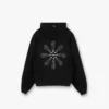 247 Uprising Oversized Hoodie